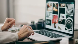 How Does AI Podcast Transcription Transform Your Workflow