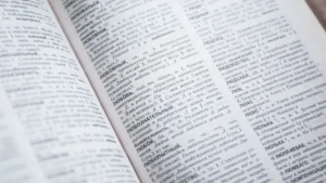 Transliteration vs Transcription explained with definitions and examples