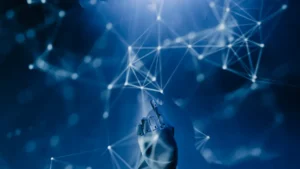 AI for Lecture Transcription Pros, Cons, and Student Impact
