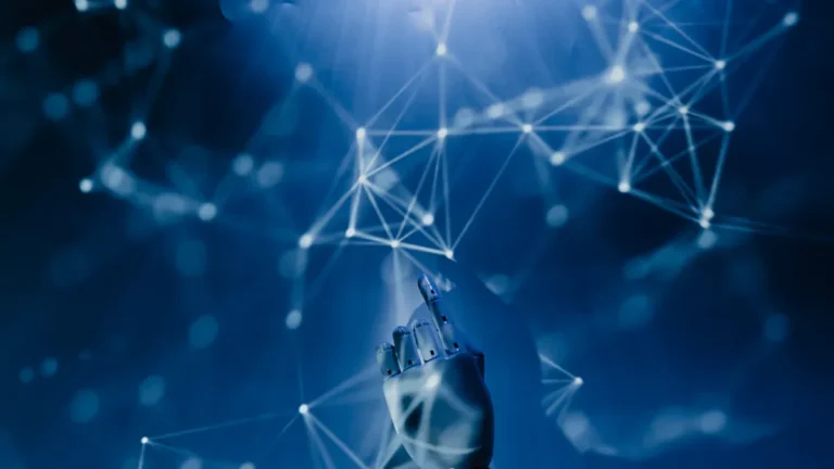 AI for Lecture Transcription Pros, Cons, and Student Impact