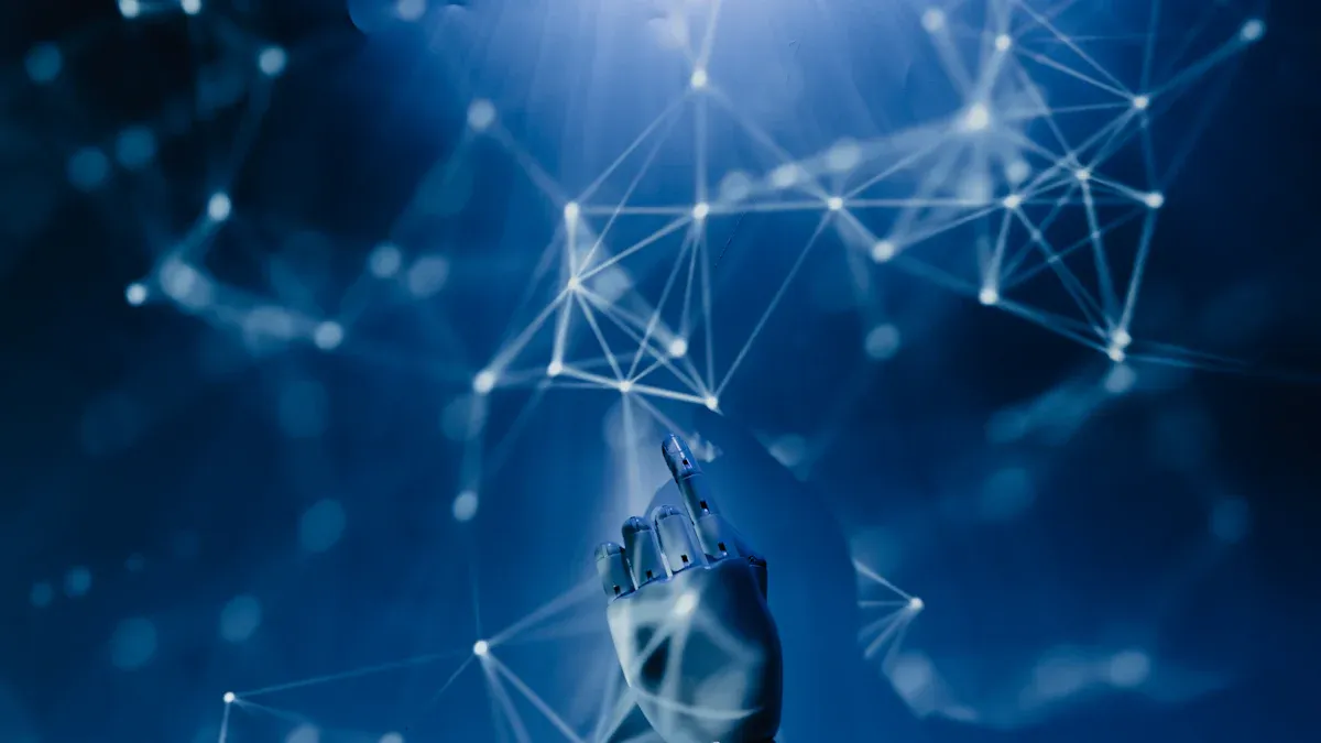 AI for Lecture Transcription Pros, Cons, and Student Impact