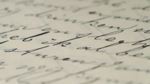 What is the difference between transliteration and transcription