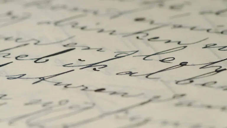 What is the difference between transliteration and transcription