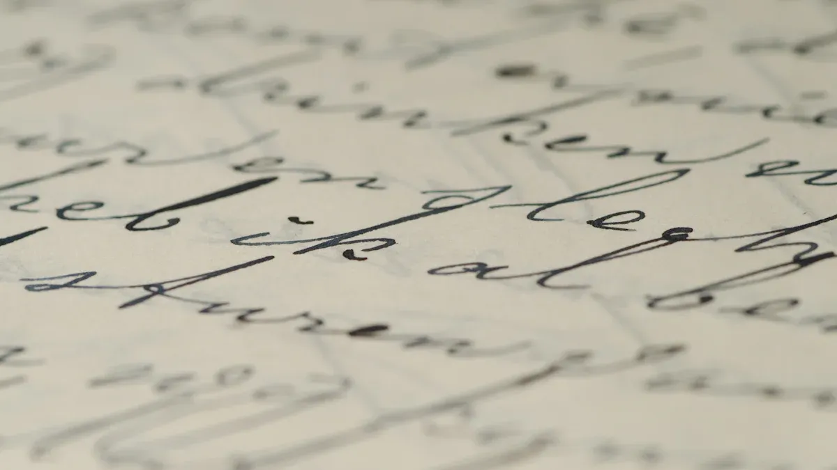 What is the difference between transliteration and transcription