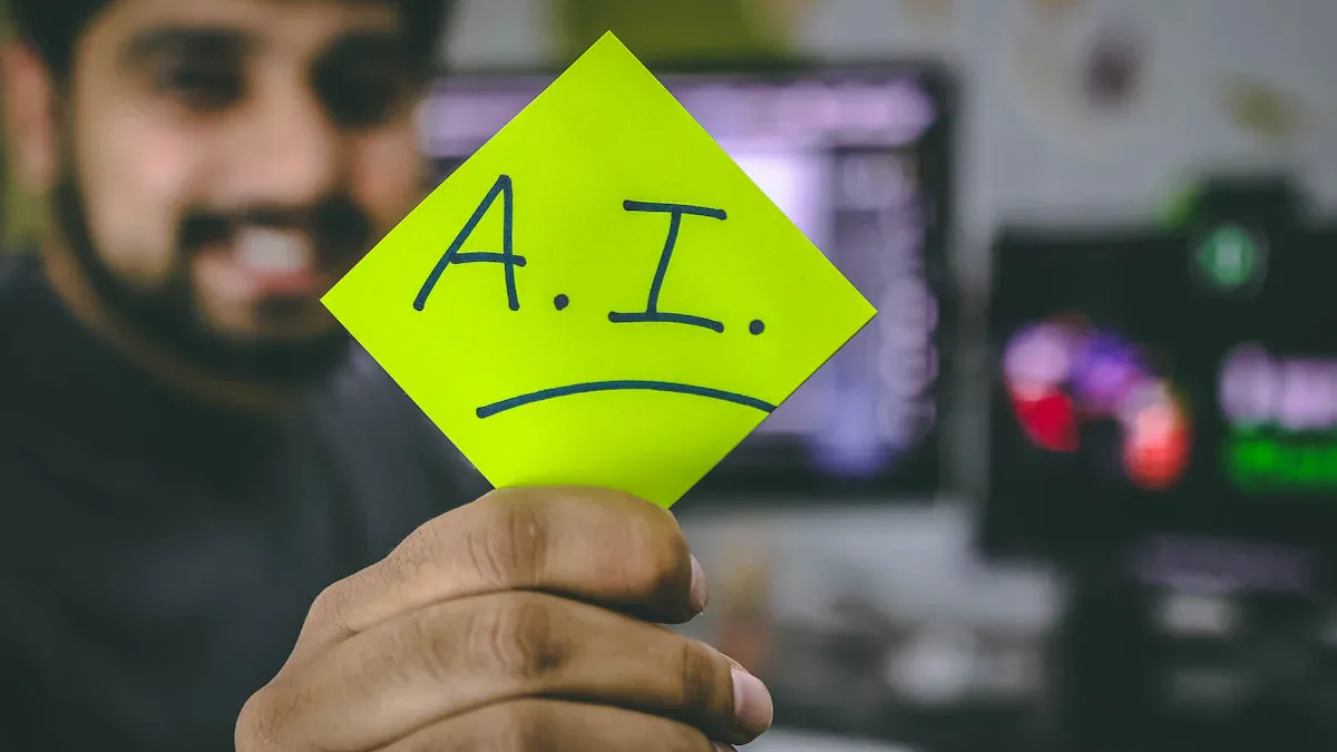 Best Practices for Productive Meetings with AI Note Takers