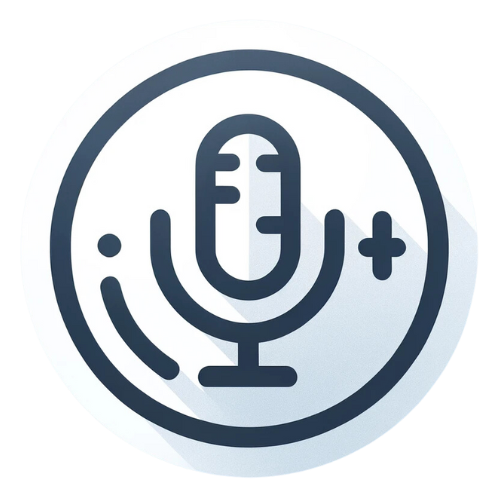 AITranscriptor.com Logo