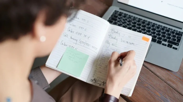 From Ancient Scripts to Modern Text: The Story of Transliteration and Transcription