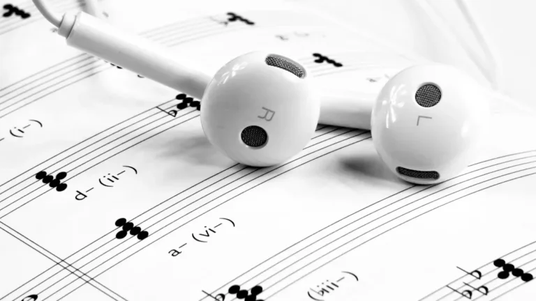 What Are the Benefits and Use Cases of Audio Notes