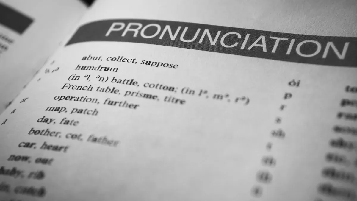 Transliteration