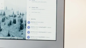 Why You Should Use AI Notes for Meetings