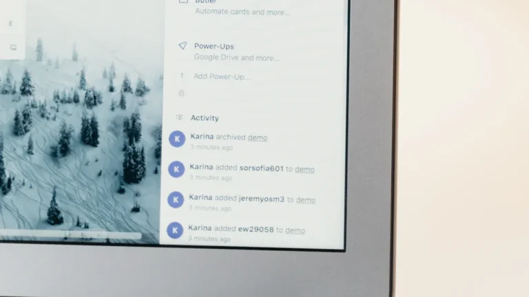 Why You Should Use AI Notes for Meetings